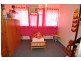 113 Stubley Street, Charters Towers QLD 4820