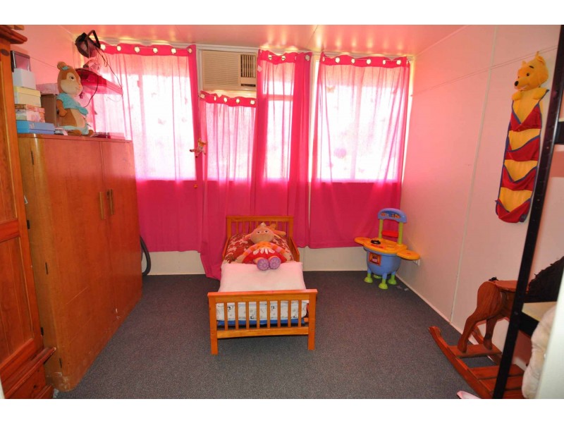 113 Stubley Street, Charters Towers QLD 4820
