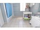 113 Stubley Street, Charters Towers QLD 4820