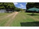 113 Stubley Street, Charters Towers QLD 4820
