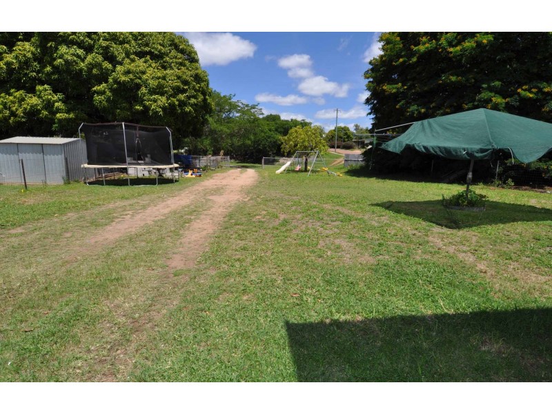 113 Stubley Street, Charters Towers QLD 4820