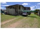 113 Stubley Street, Charters Towers QLD 4820