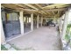 113 Stubley Street, Charters Towers QLD 4820