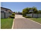 95 Hackett Tce, Charters Towers Motel Lease, Charters Towers QLD 4820