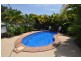 95 Hackett Tce, Charters Towers Motel Lease, Charters Towers QLD 4820