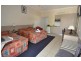 95 Hackett Tce, Charters Towers Motel Lease, Charters Towers QLD 4820