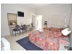95 Hackett Tce, Charters Towers Motel Lease, Charters Towers QLD 4820