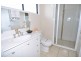 95 Hackett Tce, Charters Towers Motel Lease, Charters Towers QLD 4820