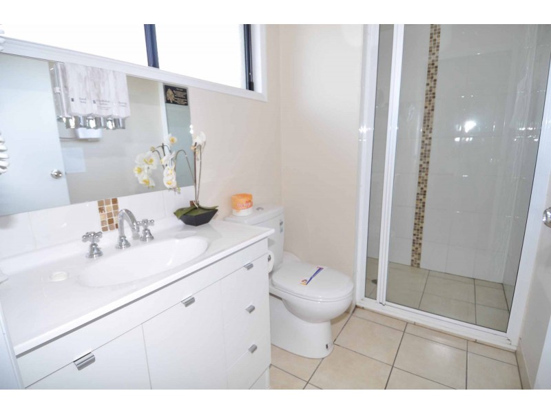 95 Hackett Tce, Charters Towers Motel Lease, Charters Towers QLD 4820