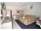 95 Hackett Tce, Charters Towers Motel Lease, Charters Towers QLD 4820