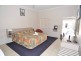 95 Hackett Tce, Charters Towers Motel Lease, Charters Towers QLD 4820