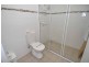 95 Hackett Tce, Charters Towers Motel Lease, Charters Towers QLD 4820