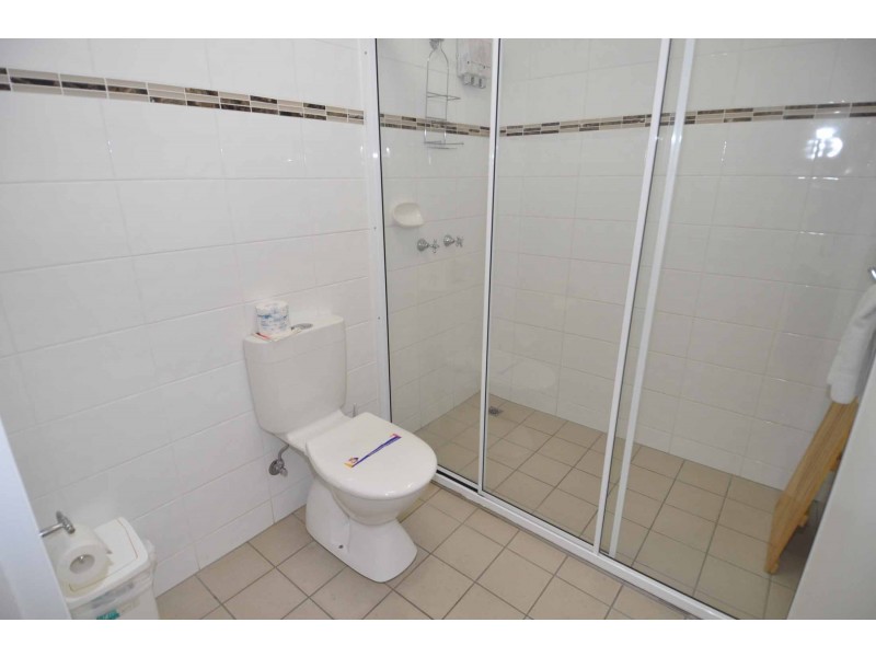 95 Hackett Tce, Charters Towers Motel Lease, Charters Towers QLD 4820