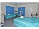 95 Hackett Tce, Charters Towers Motel Lease, Charters Towers QLD 4820