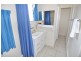 95 Hackett Tce, Charters Towers Motel Lease, Charters Towers QLD 4820