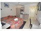 95 Hackett Tce, Charters Towers Motel Lease, Charters Towers QLD 4820