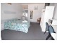 95 Hackett Tce, Charters Towers Motel Lease, Charters Towers QLD 4820