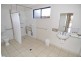 95 Hackett Tce, Charters Towers Motel Lease, Charters Towers QLD 4820