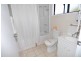 95 Hackett Tce, Charters Towers Motel Lease, Charters Towers QLD 4820
