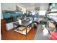 95 Hackett Tce, Charters Towers Motel Lease, Charters Towers QLD 4820