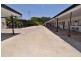 95 Hackett Tce, Charters Towers Motel Lease, Charters Towers QLD 4820