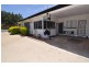 95 Hackett Tce, Charters Towers Motel Lease, Charters Towers QLD 4820