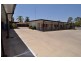 95 Hackett Tce, Charters Towers Motel Lease, Charters Towers QLD 4820