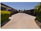 95 Hackett Tce, Charters Towers Motel Lease, Charters Towers QLD 4820