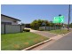 95 Hackett Tce, Charters Towers Motel Lease, Charters Towers QLD 4820