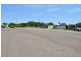 95 Hackett Tce, Charters Towers Motel Lease, Charters Towers QLD 4820