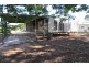 55 Raven Street, Ravenswood QLD 4816