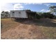 55 Raven Street, Ravenswood QLD 4816