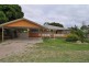 56 Cambridge Street, Grand Secret QLD 4820