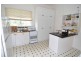 56 Cambridge Street, Grand Secret QLD 4820
