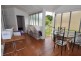 56 Cambridge Street, Grand Secret QLD 4820