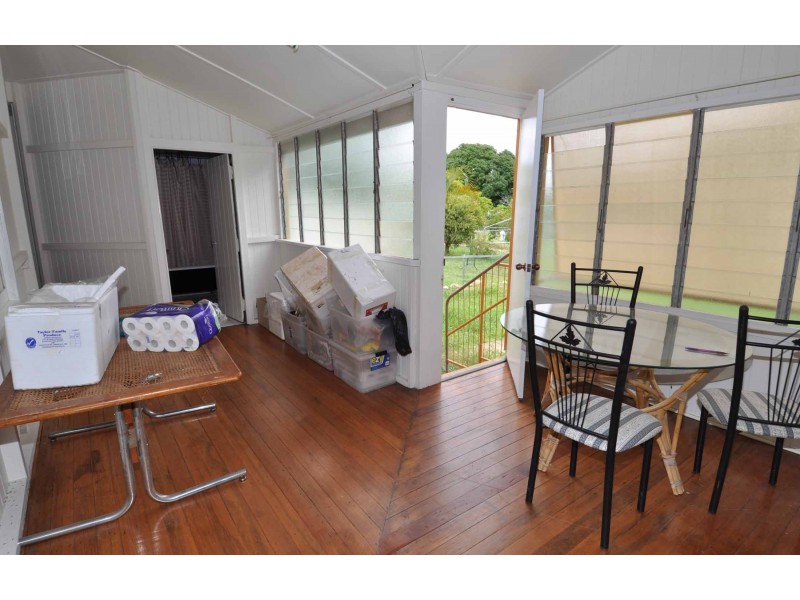 56 Cambridge Street, Grand Secret QLD 4820