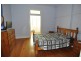 56 Cambridge Street, Grand Secret QLD 4820