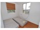 56 Cambridge Street, Grand Secret QLD 4820