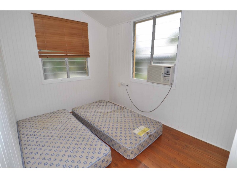 56 Cambridge Street, Grand Secret QLD 4820