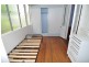 56 Cambridge Street, Grand Secret QLD 4820