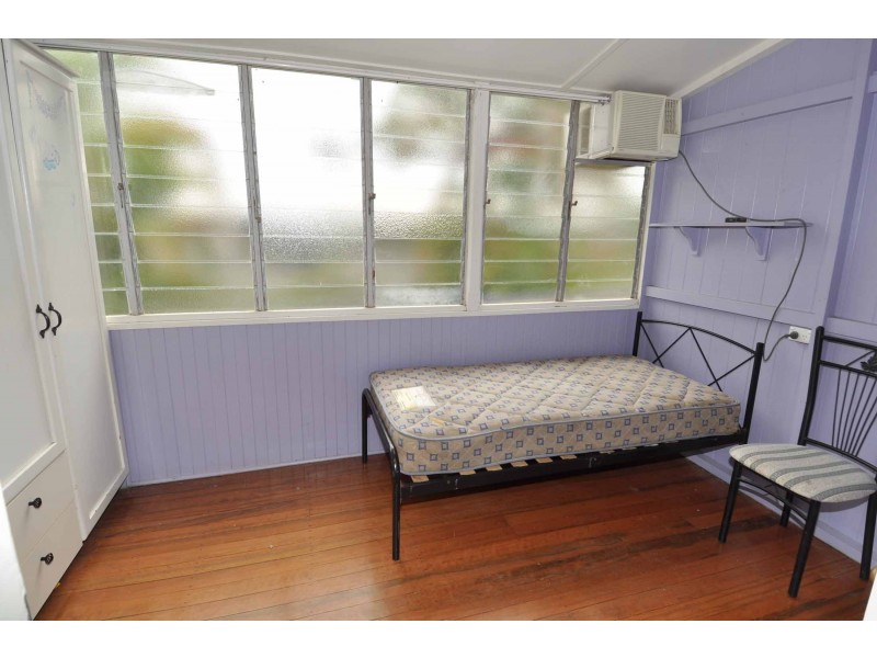 56 Cambridge Street, Grand Secret QLD 4820