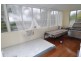 56 Cambridge Street, Grand Secret QLD 4820