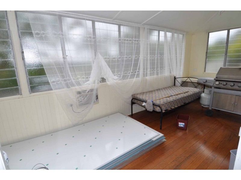56 Cambridge Street, Grand Secret QLD 4820