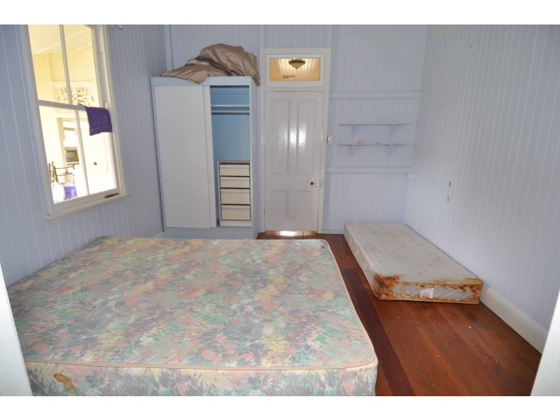 56 Cambridge Street, Grand Secret QLD 4820
