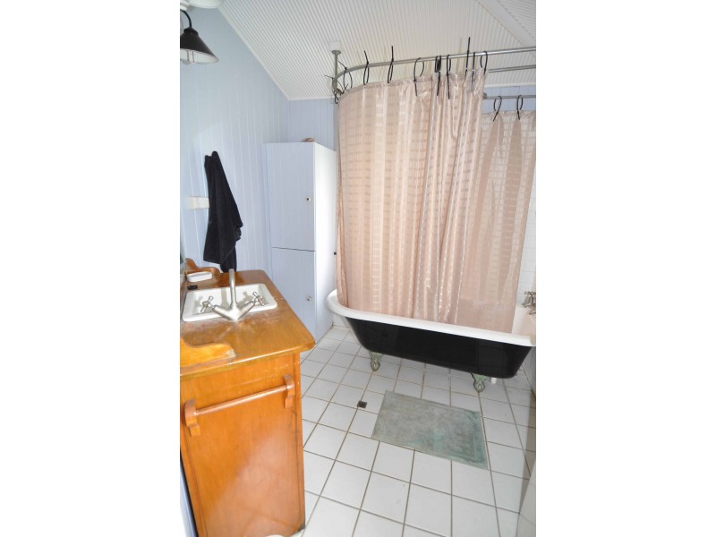56 Cambridge Street, Grand Secret QLD 4820
