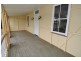 56 Cambridge Street, Grand Secret QLD 4820