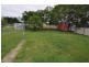 56 Cambridge Street, Grand Secret QLD 4820