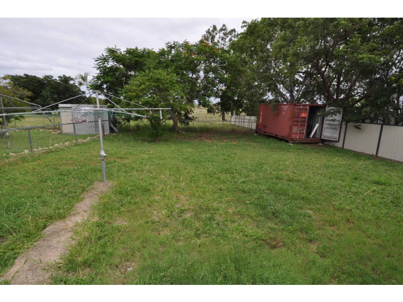 56 Cambridge Street, Grand Secret QLD 4820