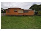 56 Cambridge Street, Grand Secret QLD 4820