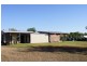199 Bluff Road, Charters Towers QLD 4820